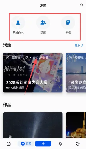 �Ӿ��й�2026���°汾
