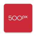 �Ӿ��й�2026���°汾