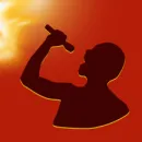 k�谲׿���ֻ���