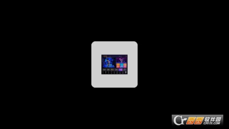 k�谲׿���ֻ���v4.3.1.2 �ֻ����ͼ0