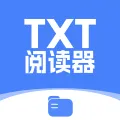 TXT�Ķ���2026�ٷ����°汾