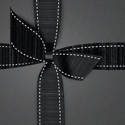 ����Ůʿ������2026�ٷ����°汾