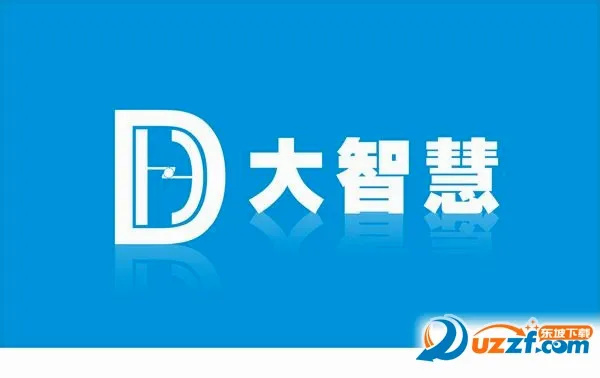 ���ǻ�(�ֻ���������)v10.16.1 ��׿���ͼ2