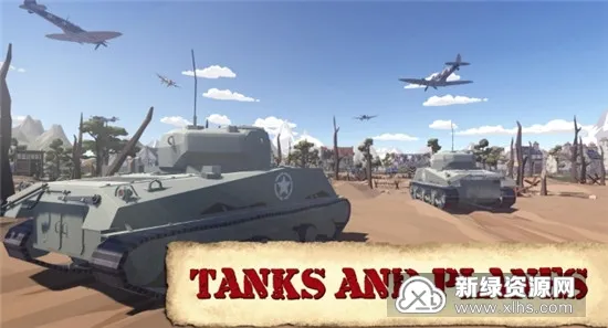 world war�๱ս��2026���°汾v1.31 �ֻ����ͼ0