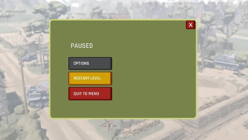 world war�๱ս��2026���°汾v1.31 �ֻ����ͼ2