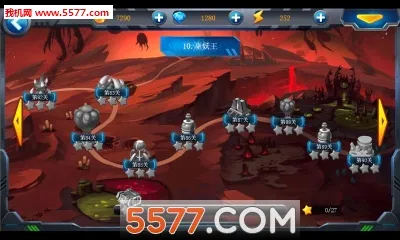 �����޵������ֻ���v1.0 ��Ѱ��ͼ0