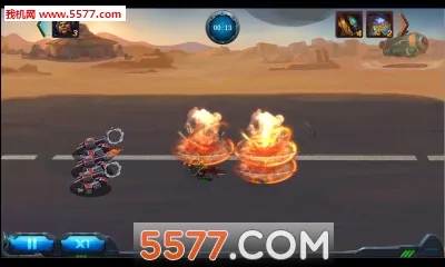 �����޵������ֻ���v1.0 ��Ѱ��ͼ1