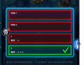 �����氲׿���ֻ���