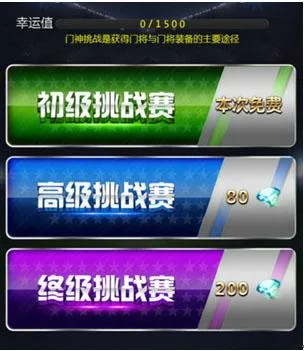 �����氲׿���ֻ���