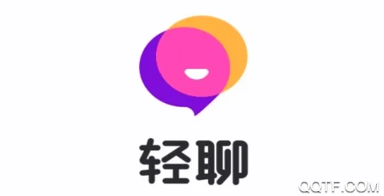 ����2026�ٷ����°汾