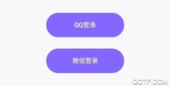 ����2026�ٷ����°汾