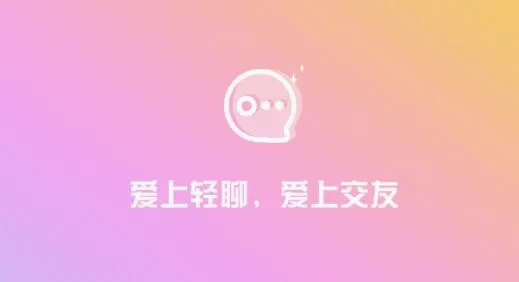 ����2026�ٷ����°汾