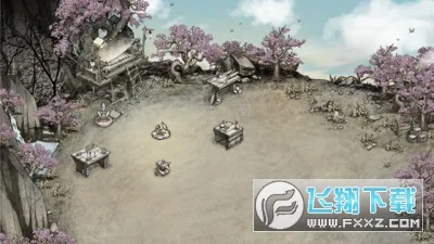 �ĵ�����(�ĵ�������Ϸ)v7.9.0.0 ��׿���ͼ4