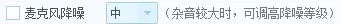 CC直播(游戏直播平台) CC直播(游戏直播平台)
