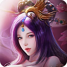 ����־Online2026���°汾