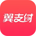 ��֧����׿���ֻ���