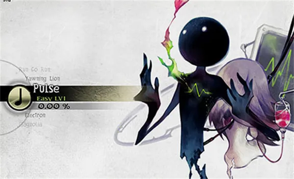 Deemo(����ð����Ϸ)