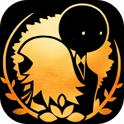 Deemo(����ð����Ϸ)