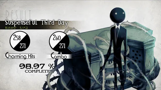 Deemo(����ð����Ϸ)v1.3.0 �ٷ������ͼ2