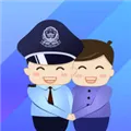 ��������2026�ٷ����°汾