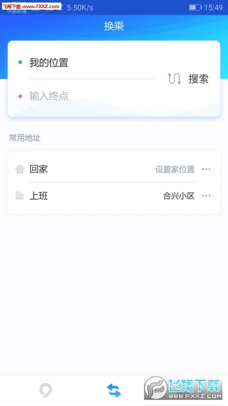 �����������ֻ���v3.5.3 ��Ѱ��ͼ4