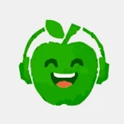 Сƻ������TV(�������ֲ�������)