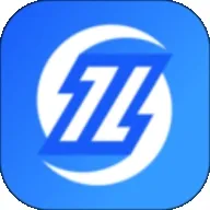 վ�������2026�ٷ����°汾