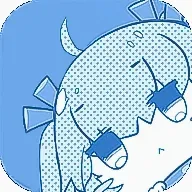 MyPica2026���°汾