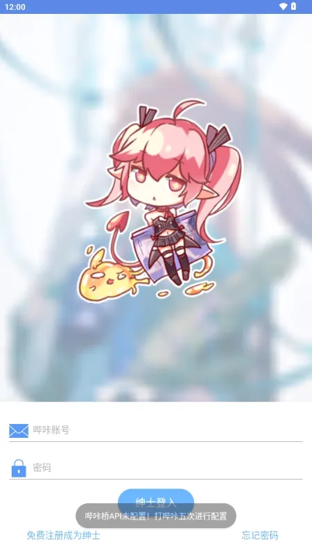 MyPica2026���°汾v2.7.1.0.2.2 �ٷ������ͼ2