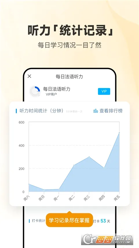 ÿ�շ�������(����ѧϰ����)v26.5.1 ��Ѱ��ͼ0