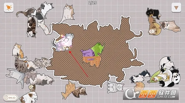 ����һ���èè(èèƴͼ����)v1.16 ��Ѱ��ͼ0
