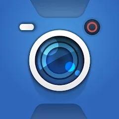 Blackmagic Camera(רҵ��Ӱ����)