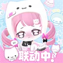 ���ŵٵ�����2026�ٷ����°汾