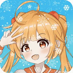 WinTer����(����׷������)