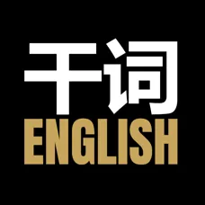 �ɴ�(AI����������)