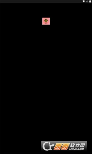 �����(��Ƶ��������)v1.3.4 �ֻ����ͼ0