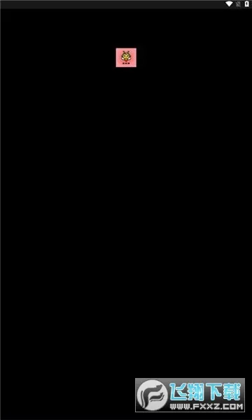 �����(��Ƶ��������)v1.3.4 �ֻ����ͼ4