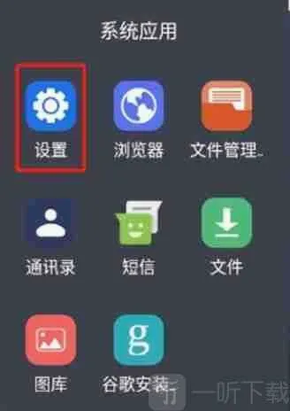 ɳ��������С�갲׿���ֻ���