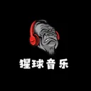 �������������ֻ���