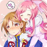 CP�ε�(��������ƽ̨)