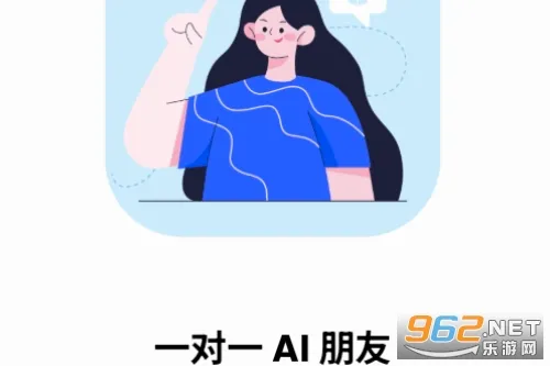 �ǿ����������ֻ���