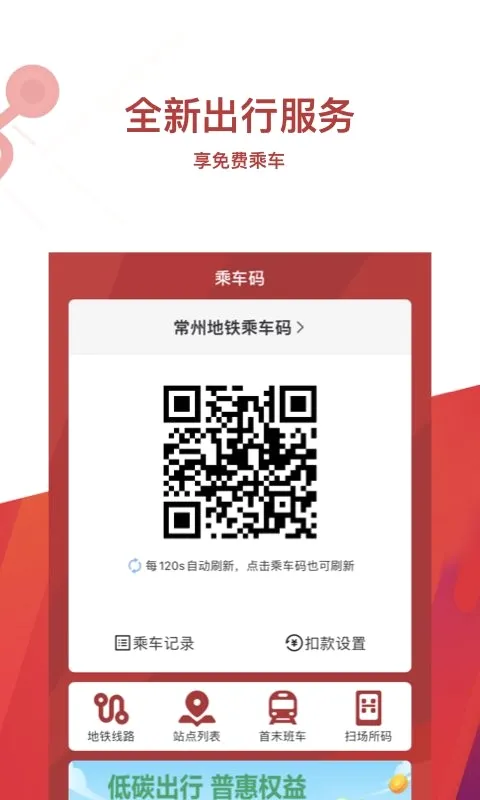���ݵ���(�������з���)