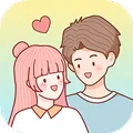 �Ķ��ճ�(����������¼����)