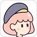 ���ػ���׿���ֻ���