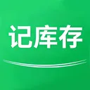 �ǿ�������ֻ���