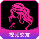 ҹ����Ƶ���콻��(��Ƶ����ƽ̨)