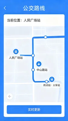 �˳�����e��ͨ�����ֻ���V2.0 �ֻ����ͼ1