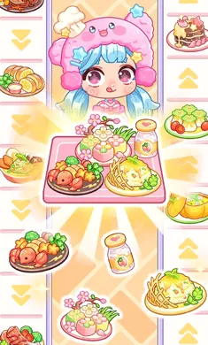 �����Բ�ģ�������޻���(�Բ�ģ����Ϸ)v1.1 ��Ѱ��ͼ1