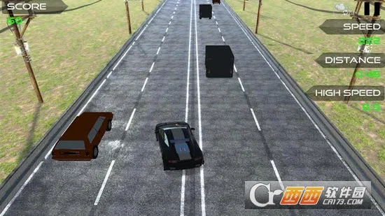 ��·֮�����ڹ�2026���°汾v0.3.642 �ֻ����ͼ2