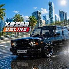 ��·֮�����ڹ�2026���°汾